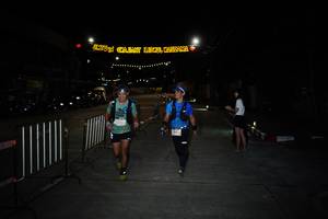 BIB: 
                            <button type="button" onclick="openModal(21794538)" class="btn btn-primary btn-sm float-right btn-popup" data-toggle="modal" data-target=".modal-high-quality">
                        <i class="fas fa-shopping-cart"></i> Add to Cart
                    </button>
                                            <button type="button" onclick="isThisMe(21794538, true)" class="btn btn-success btn-sm float-right btn-popup btn-isme hidden" data-toggle="tooltip" data-placement="bottom" title="นี่คือรูปของคุณใช่ไหม คลิกที่นี่เพื่อเอาเข้าอัลบั้ม">
                        <i class="fas fa-plus"></i> Add to album
                    </button>
                    <button type="button" onclick="isThisMe(21794538, false)" class="btn btn-warning btn-sm float-right btn-popup btn-isnotme hidden">
                        <i class="fas fa-ban"></i> Remove from album
                    </button>